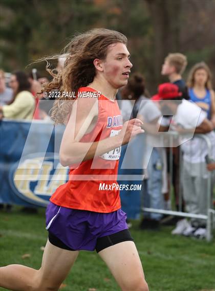 Thumbnail 1 in PIAA Class AA Championship photogallery.