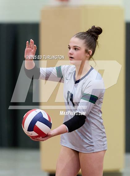 Thumbnail 3 in JV: Creekview @ Lassiter photogallery.