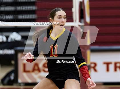 Thumbnail 2 in JV: Creekview @ Lassiter photogallery.