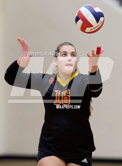 Thumbnail 3 in JV: Creekview @ Lassiter photogallery.