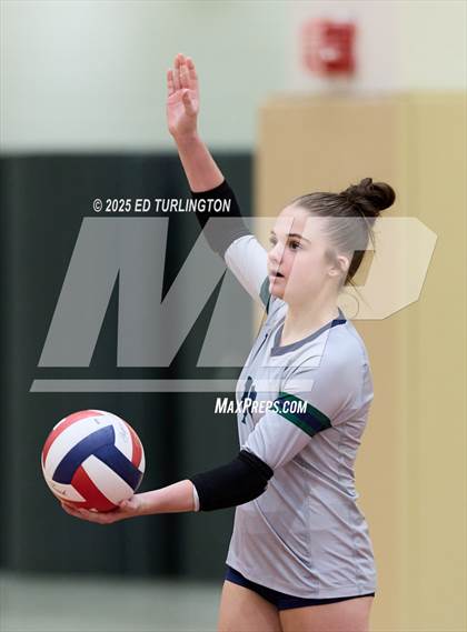 Thumbnail 1 in JV: Creekview @ Lassiter photogallery.