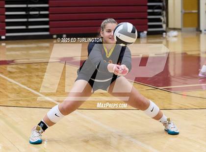 Thumbnail 1 in JV: Creekview @ Lassiter photogallery.