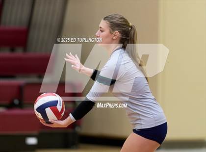 Thumbnail 1 in JV: Creekview @ Lassiter photogallery.