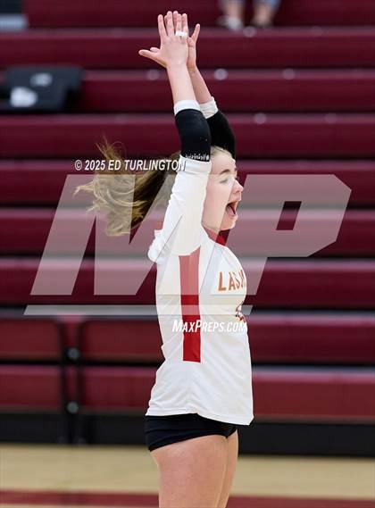 Thumbnail 2 in JV: Creekview @ Lassiter photogallery.