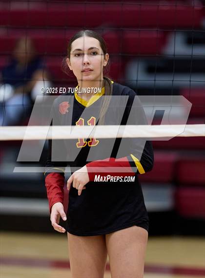 Thumbnail 1 in JV: Creekview @ Lassiter photogallery.