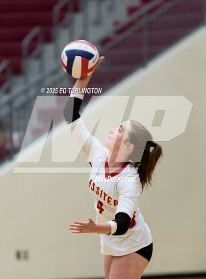 Thumbnail 1 in JV: Creekview @ Lassiter photogallery.