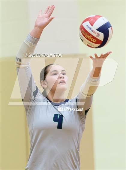 Thumbnail 1 in JV: Creekview @ Lassiter photogallery.