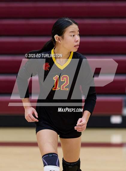 Thumbnail 3 in JV: Creekview @ Lassiter photogallery.