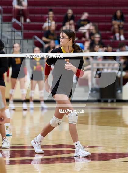 Thumbnail 2 in JV: Creekview @ Lassiter photogallery.