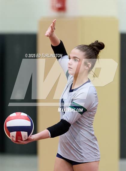 Thumbnail 1 in JV: Creekview @ Lassiter photogallery.