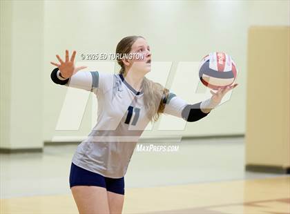 Thumbnail 1 in JV: Creekview @ Lassiter photogallery.