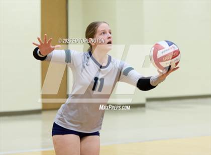 Thumbnail 3 in JV: Creekview @ Lassiter photogallery.