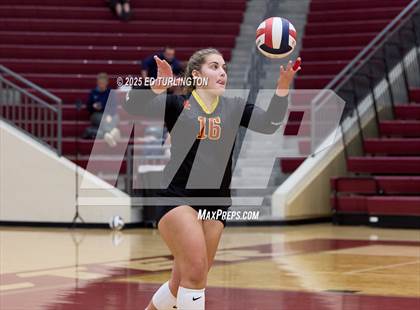 Thumbnail 1 in JV: Creekview @ Lassiter photogallery.