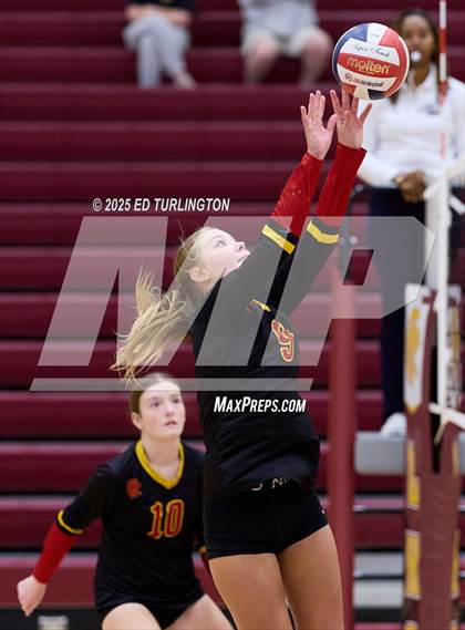 Thumbnail 2 in JV: Creekview @ Lassiter photogallery.