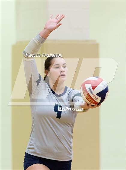 Thumbnail 3 in JV: Creekview @ Lassiter photogallery.