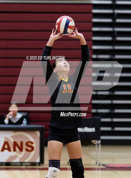 Thumbnail 3 in JV: Creekview @ Lassiter photogallery.