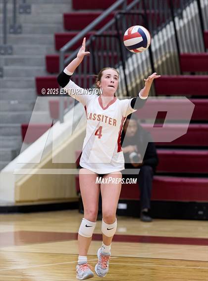 Thumbnail 3 in JV: Creekview @ Lassiter photogallery.