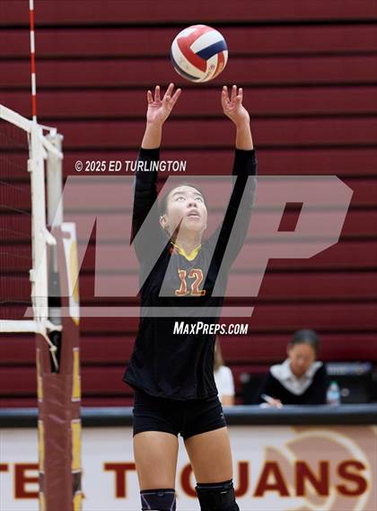 Thumbnail 2 in JV: Creekview @ Lassiter photogallery.