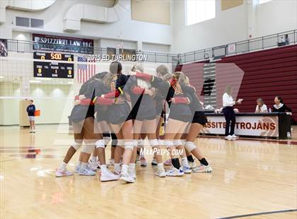 Thumbnail 3 in JV: Creekview @ Lassiter photogallery.