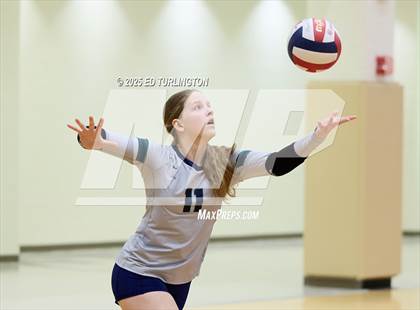 Thumbnail 2 in JV: Creekview @ Lassiter photogallery.