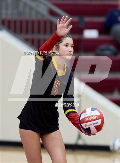 Thumbnail 1 in JV: Creekview @ Lassiter photogallery.