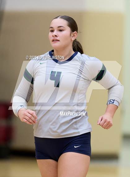 Thumbnail 2 in JV: Creekview @ Lassiter photogallery.