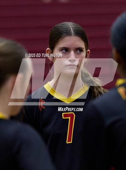 Thumbnail 3 in JV: Creekview @ Lassiter photogallery.