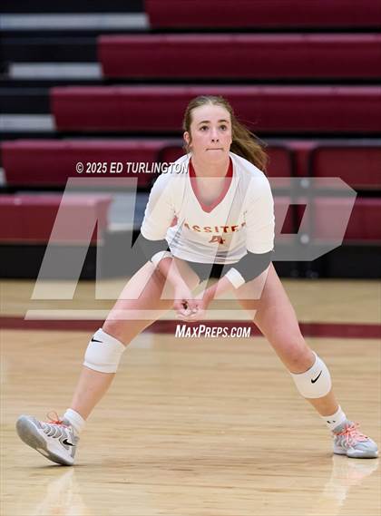 Thumbnail 2 in JV: Creekview @ Lassiter photogallery.