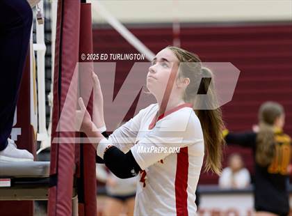 Thumbnail 2 in JV: Creekview @ Lassiter photogallery.
