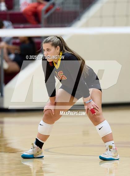 Thumbnail 3 in JV: Creekview @ Lassiter photogallery.