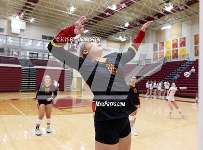 Thumbnail 2 in JV: Creekview @ Lassiter photogallery.
