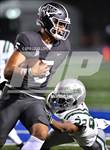 De La Salle vs. St. John Bosco (CIF State Open Division Championship) thumbnail