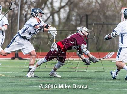 Thumbnail 1 in La Salle Academy @ Moses Brown photogallery.