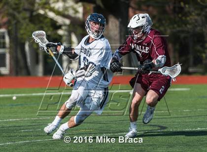 Thumbnail 3 in La Salle Academy @ Moses Brown photogallery.