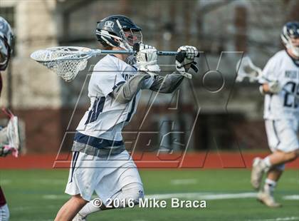 Thumbnail 1 in La Salle Academy @ Moses Brown photogallery.