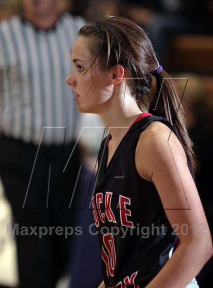 Thumbnail 2 in Cocke County @ Sevier County photogallery.