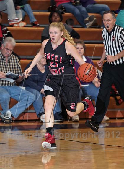 Thumbnail 1 in Cocke County @ Sevier County photogallery.