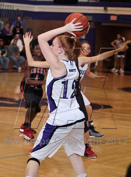 Thumbnail 1 in Cocke County @ Sevier County photogallery.