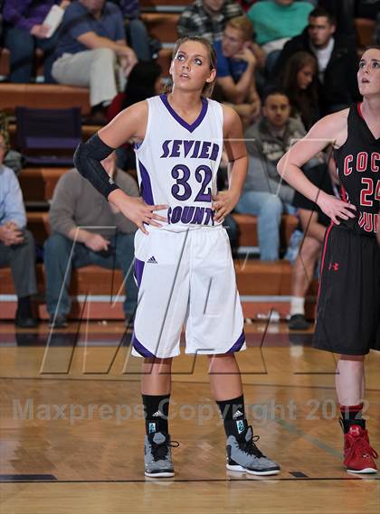Thumbnail 1 in Cocke County @ Sevier County photogallery.