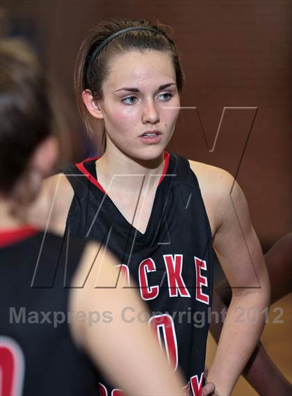 Thumbnail 2 in Cocke County @ Sevier County photogallery.