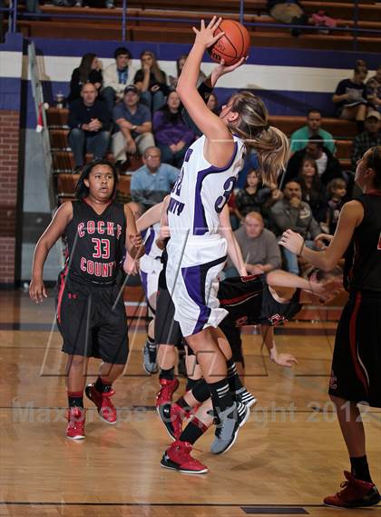 Thumbnail 2 in Cocke County @ Sevier County photogallery.