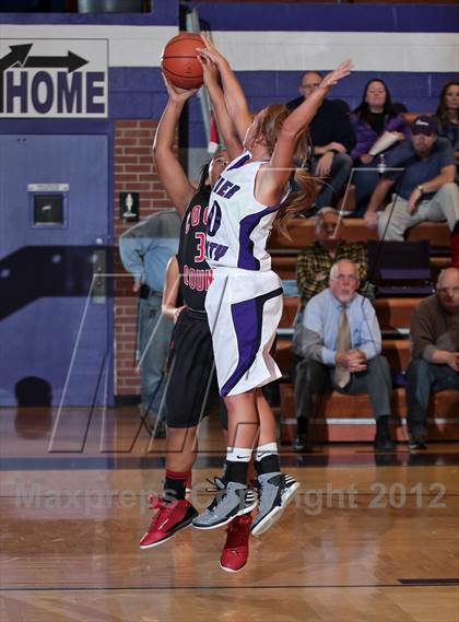 Thumbnail 1 in Cocke County @ Sevier County photogallery.