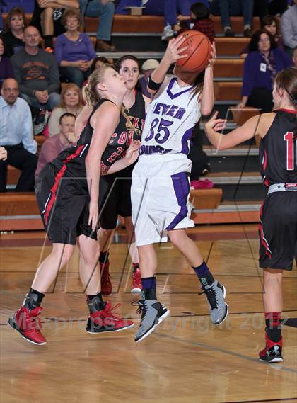 Thumbnail 2 in Cocke County @ Sevier County photogallery.