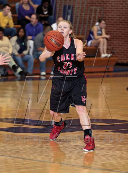Thumbnail 2 in Cocke County @ Sevier County photogallery.