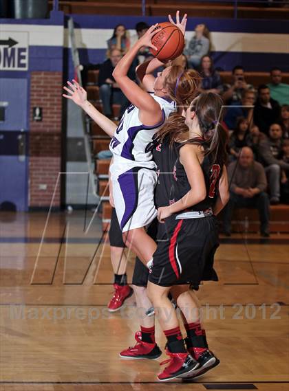 Thumbnail 3 in Cocke County @ Sevier County photogallery.