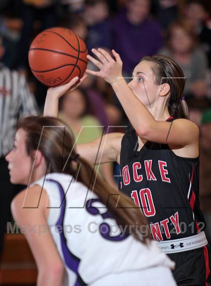 Thumbnail 2 in Cocke County @ Sevier County photogallery.