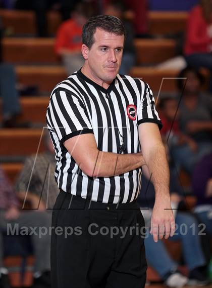 Thumbnail 2 in Cocke County @ Sevier County photogallery.