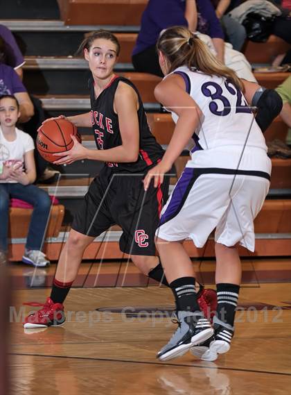 Thumbnail 1 in Cocke County @ Sevier County photogallery.