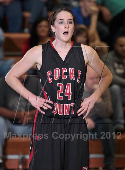 Thumbnail 1 in Cocke County @ Sevier County photogallery.
