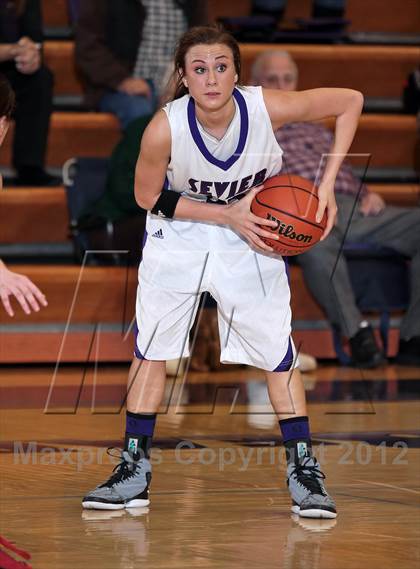 Thumbnail 1 in Cocke County @ Sevier County photogallery.